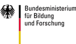 Bundesministerium fr Bildung und Forschung