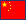 JOBLAB-China