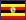 JOBLAB-Uganda